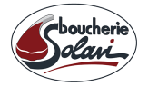 Boucherie Solavi Montpellier